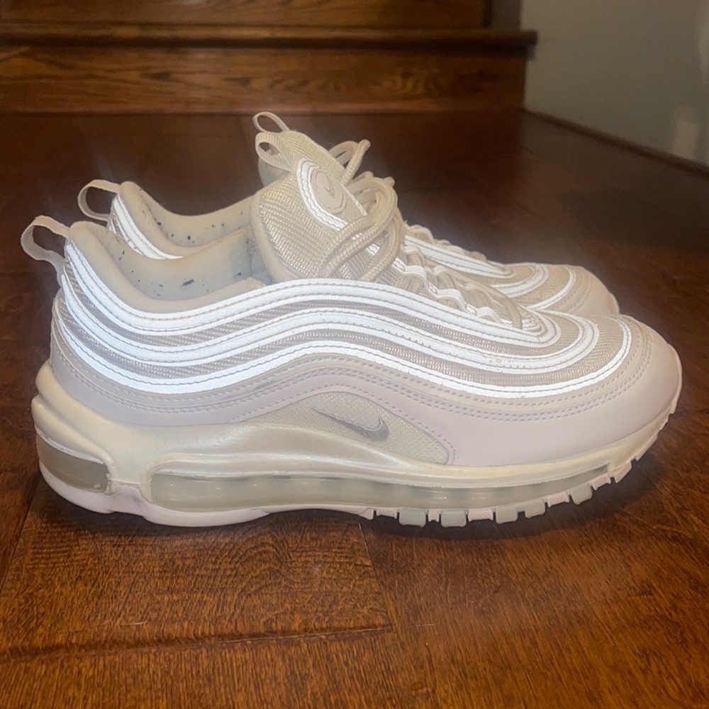 Womens air max ‘97